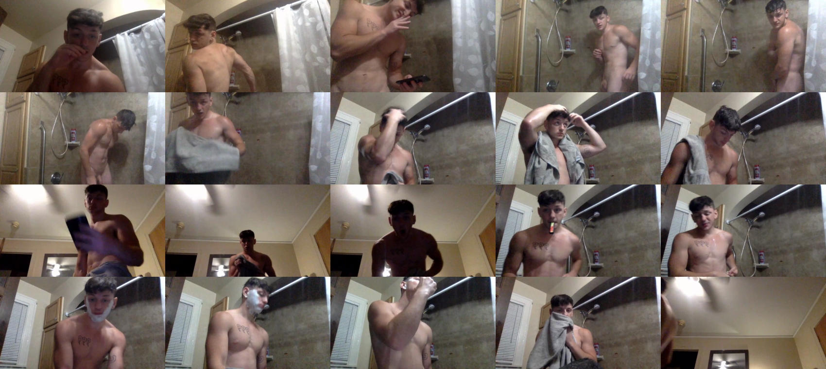 sexylax69  19-08-2022